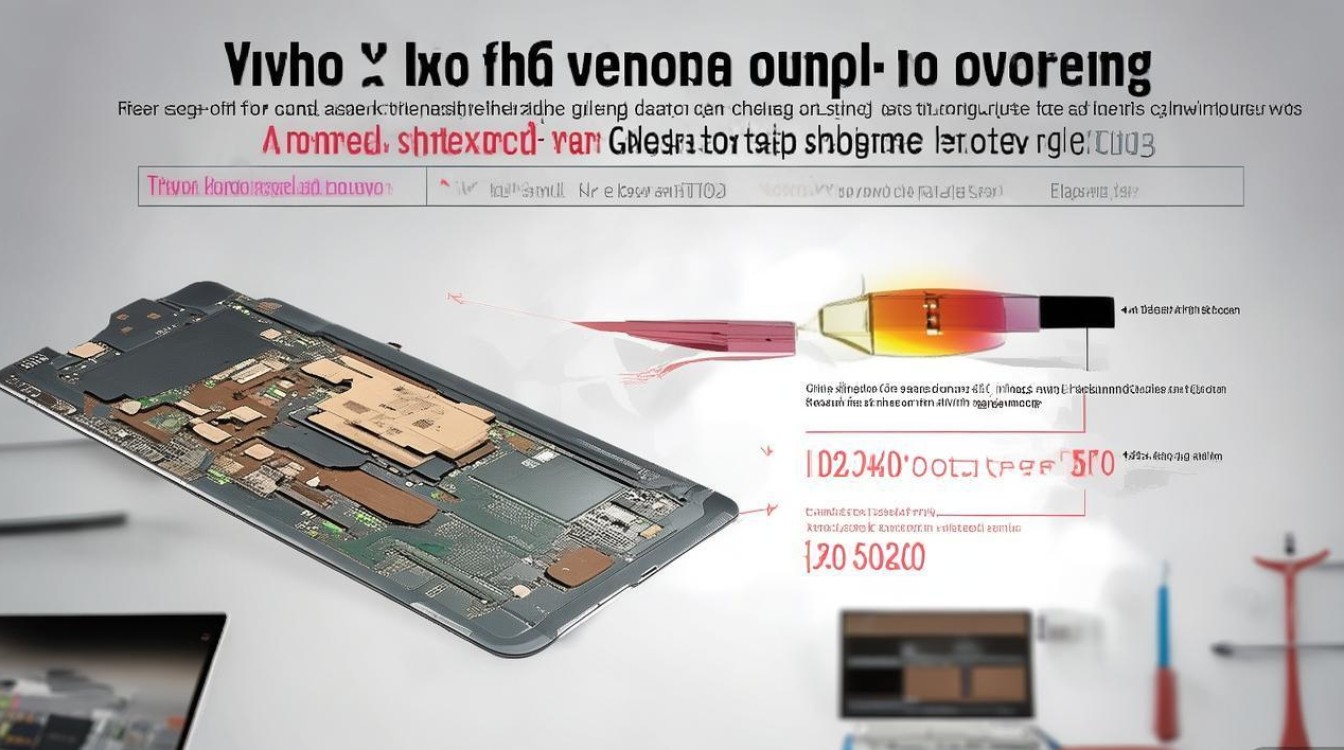 vivox6发热严重怎么办？什么原因导致的发热问题？