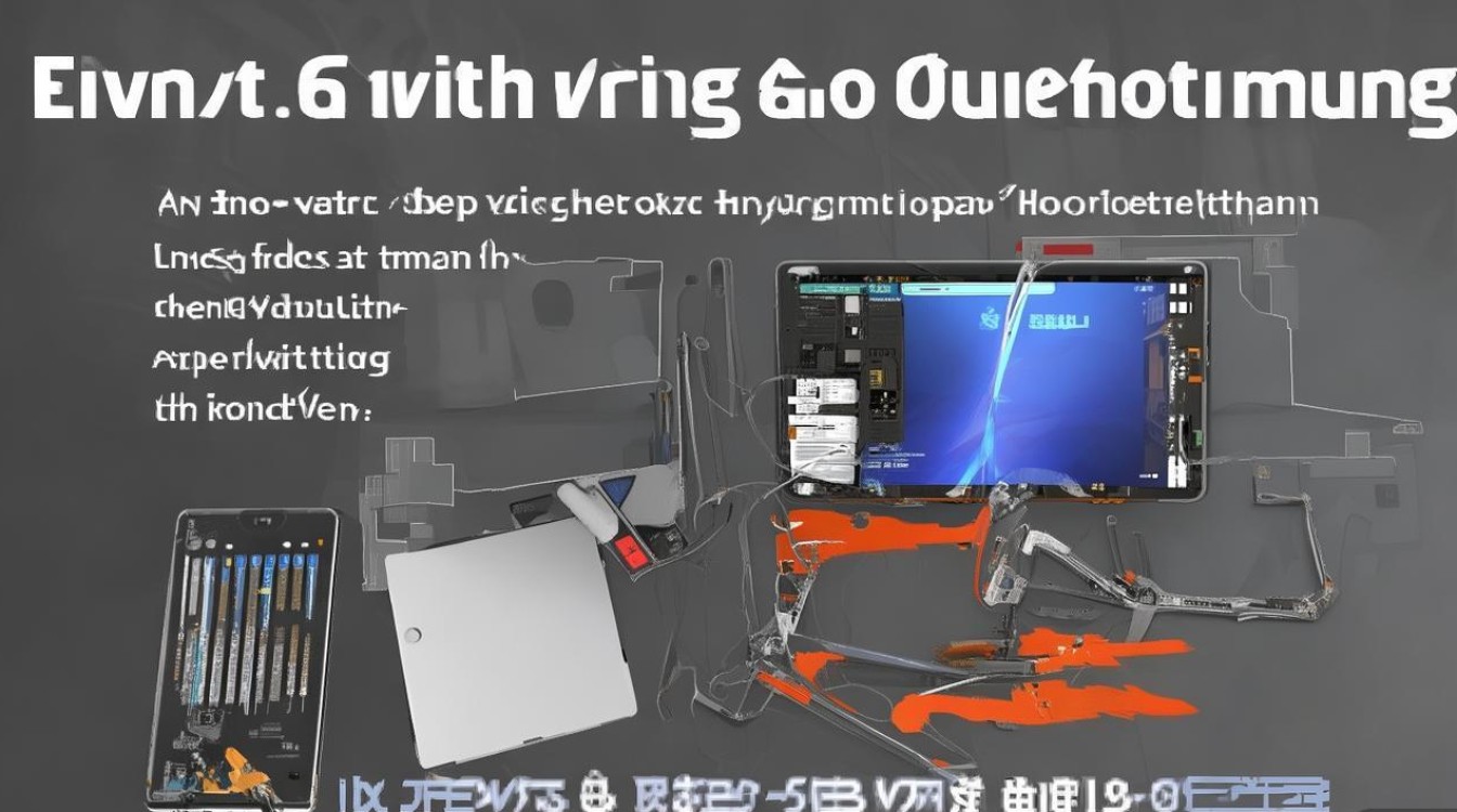 vivox6发热严重怎么办？什么原因导致的发热问题？