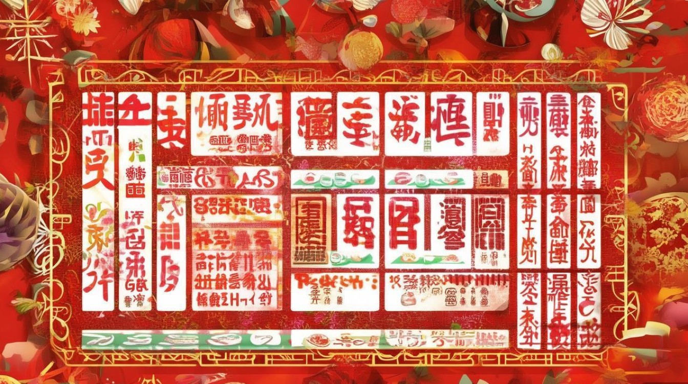 淘宝双十二红包密令有哪些？最新汇总来了！