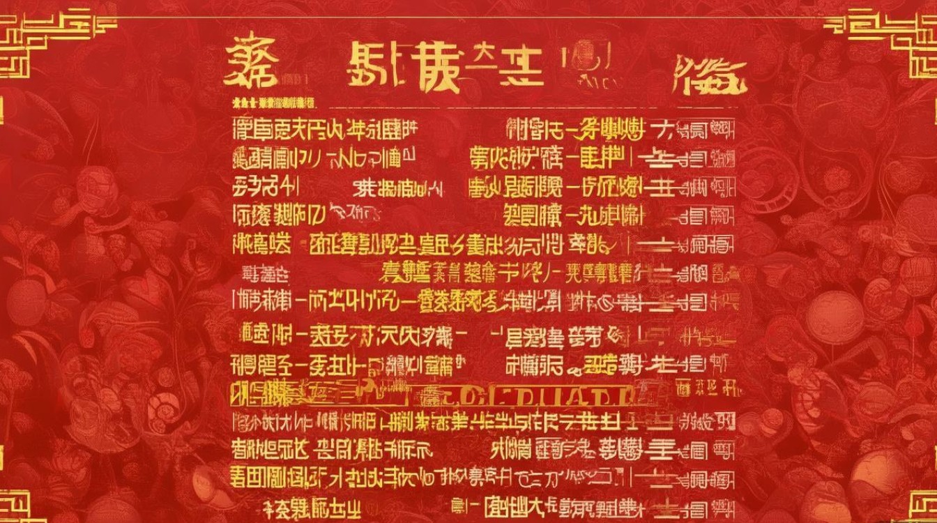 淘宝双十二红包密令有哪些？最新汇总来了！