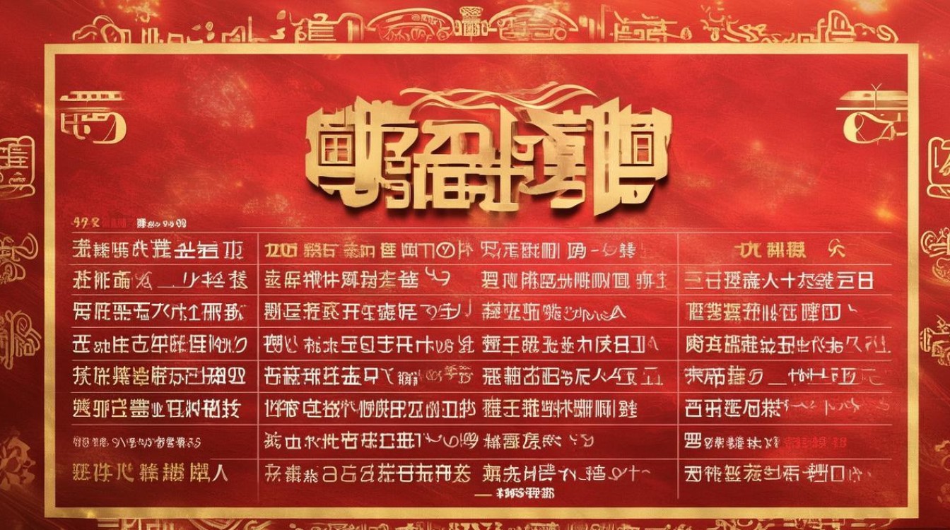 淘宝双十二红包密令有哪些？最新汇总来了！