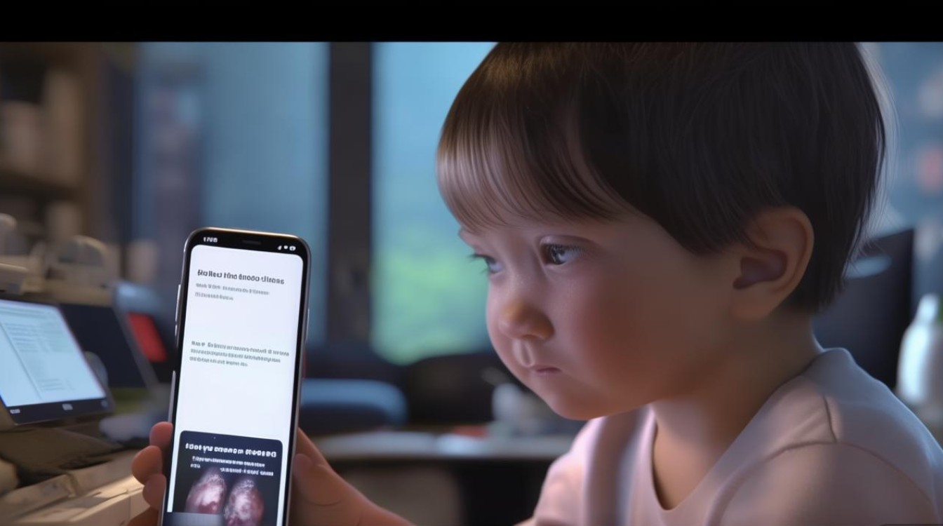 三星儿童模式下删除文件找不到入口怎么办？