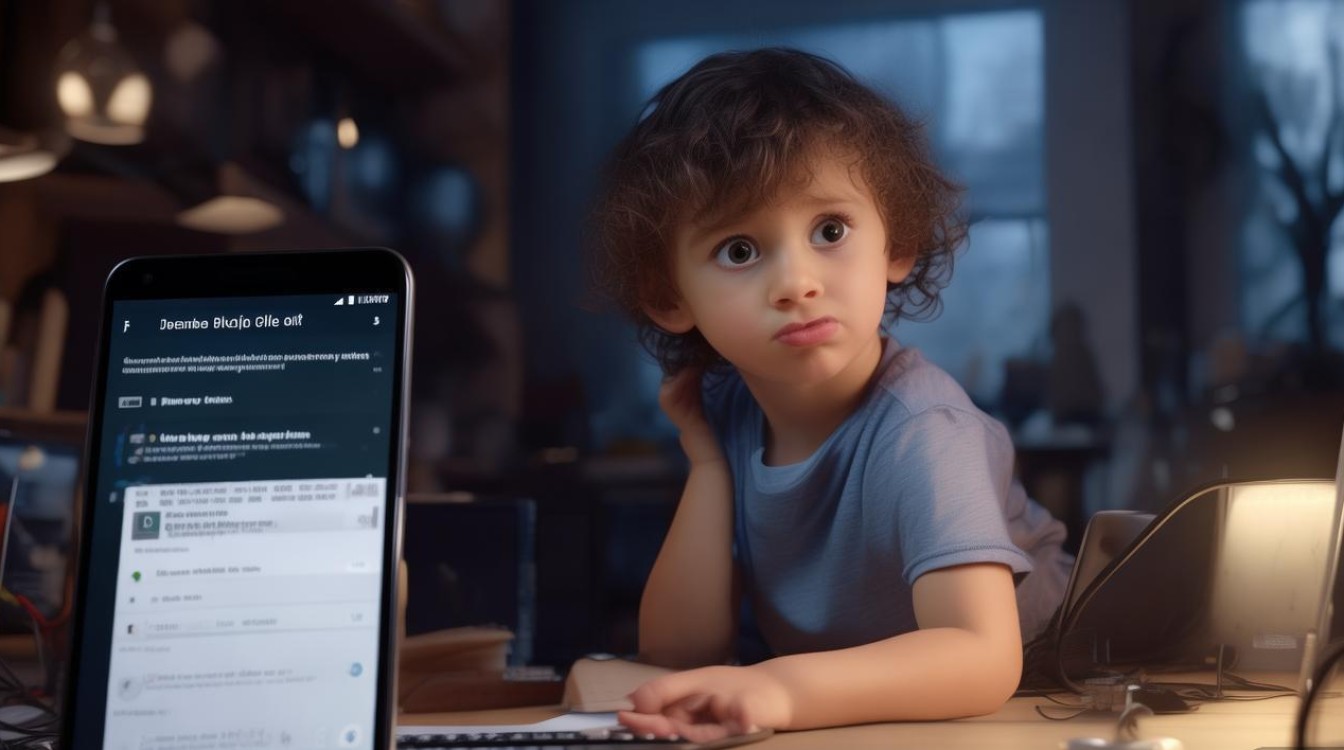 三星儿童模式下删除文件找不到入口怎么办？