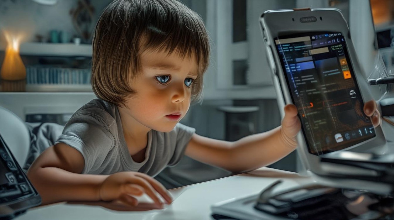 三星儿童模式下删除文件找不到入口怎么办？