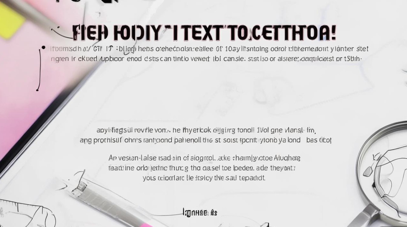 vivox6发热严重怎么办？快速降温小妙招分享！