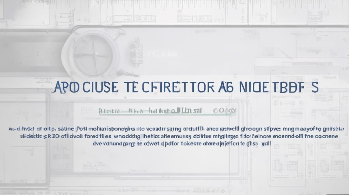 vivox6发热严重怎么办？快速降温小妙招分享！