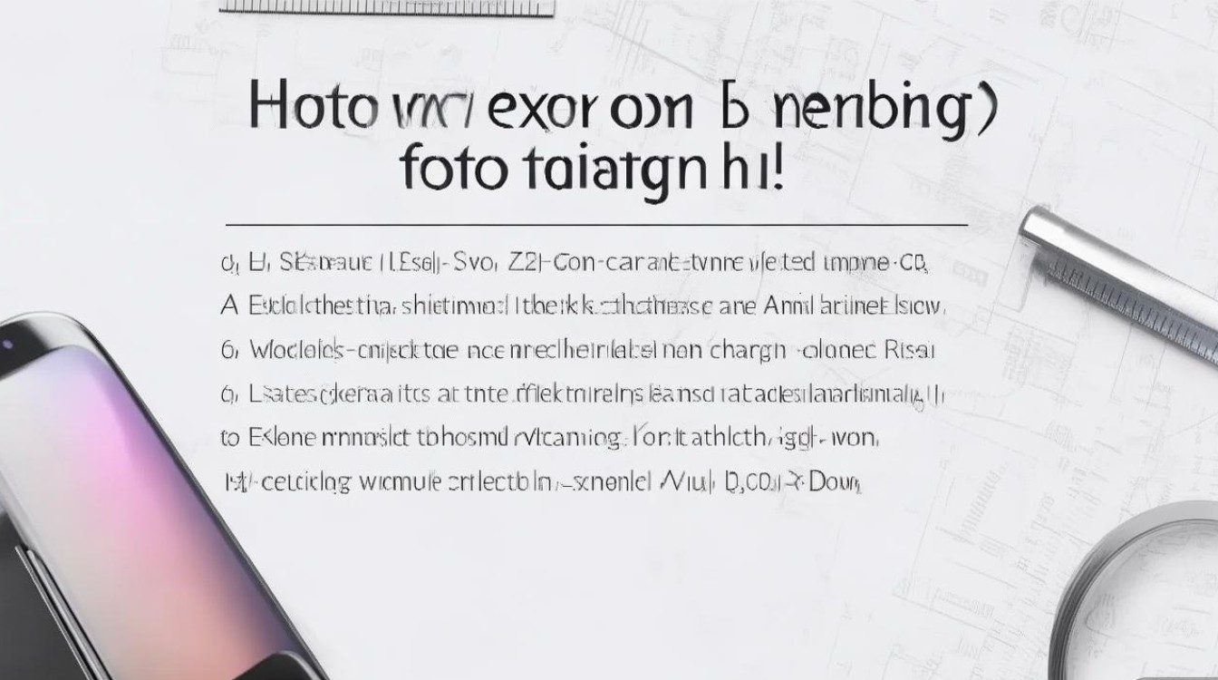 vivox6发热严重怎么办？快速降温小妙招分享！