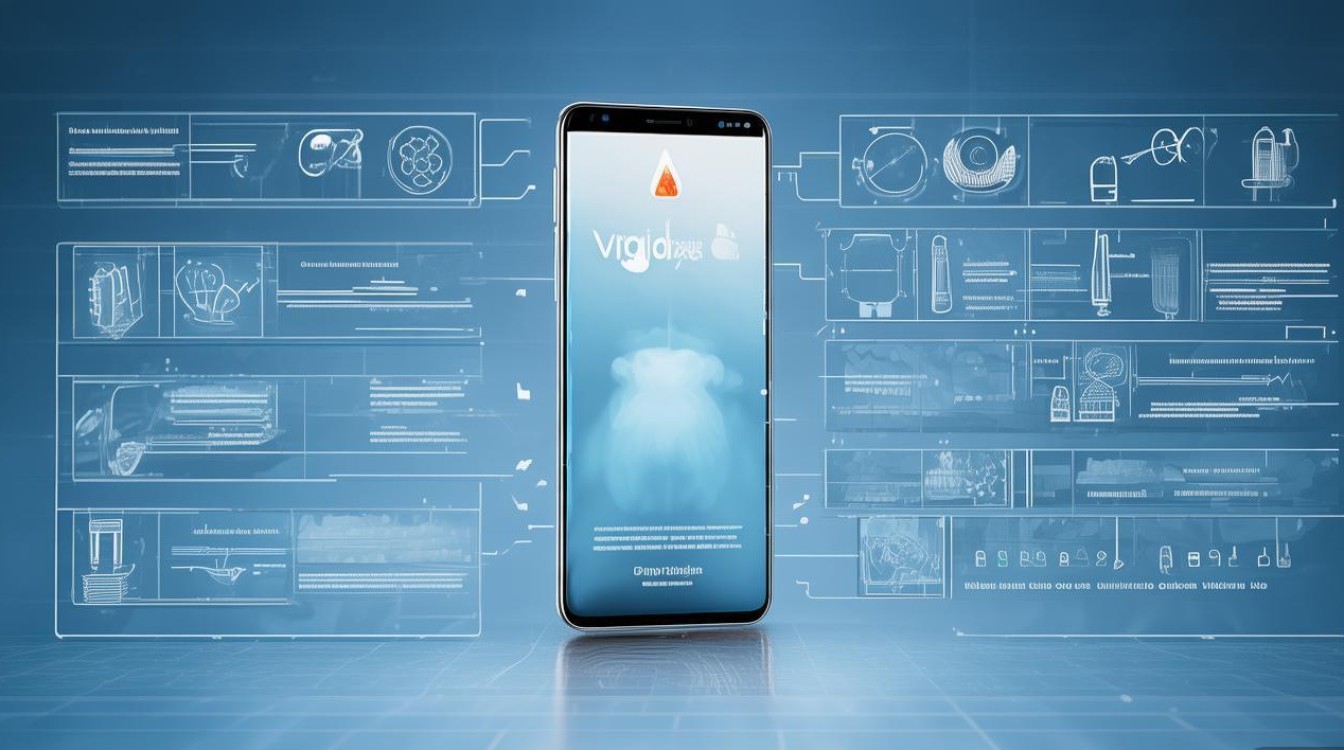 vivox6发热严重怎么办？教你快速降温小技巧！