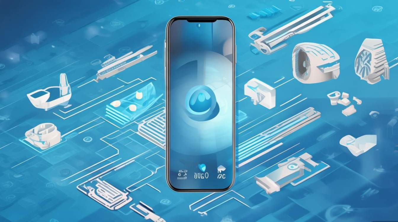 vivox6发热严重怎么办？教你快速降温小技巧！