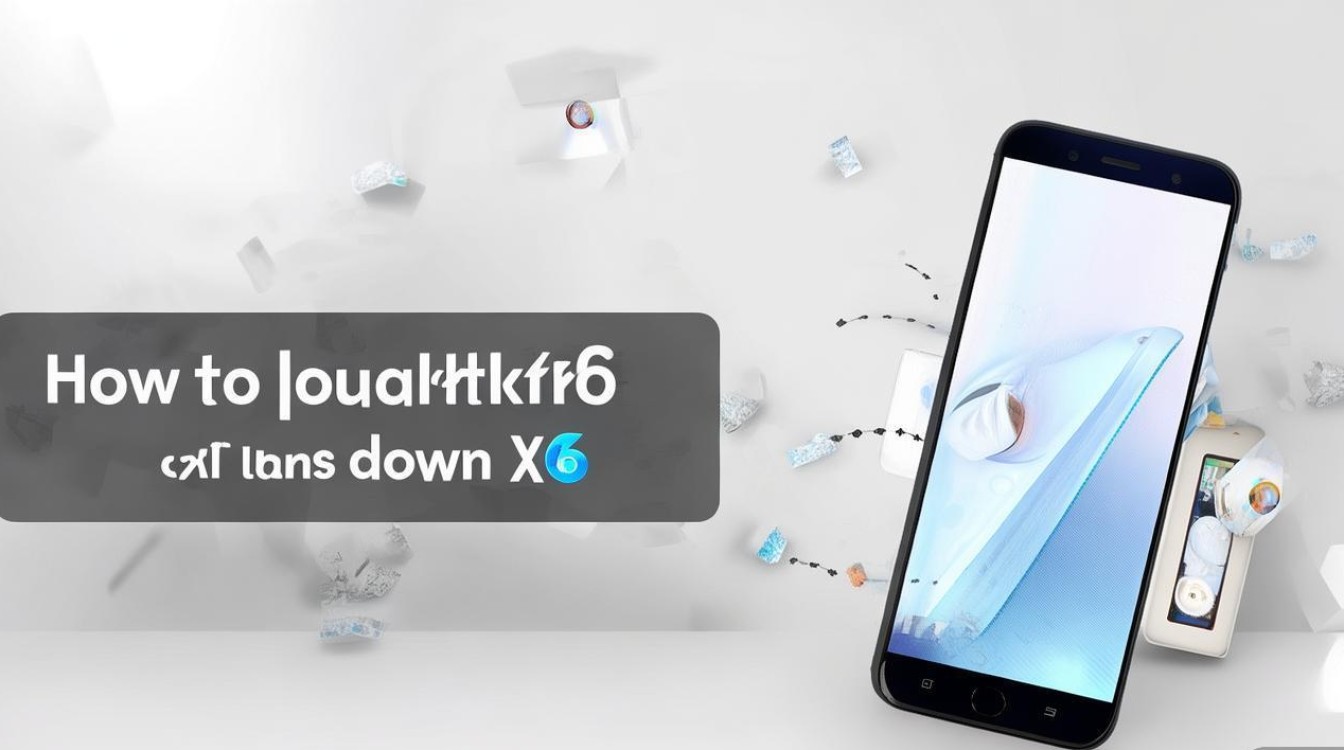 vivox6发热严重怎么办？教你快速降温小技巧！