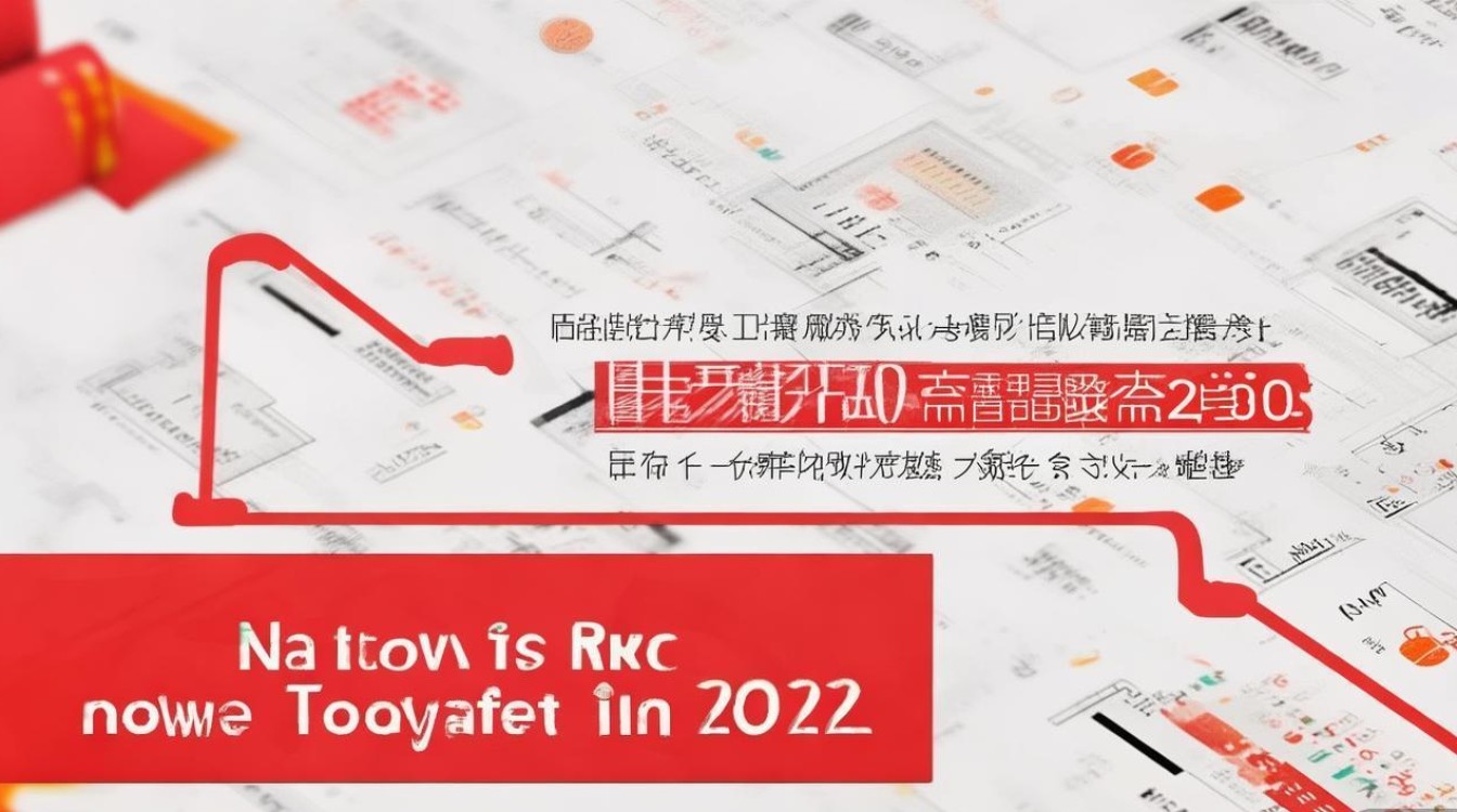 2020淘宝双12红包怎么领？最新领取攻略详解来了！