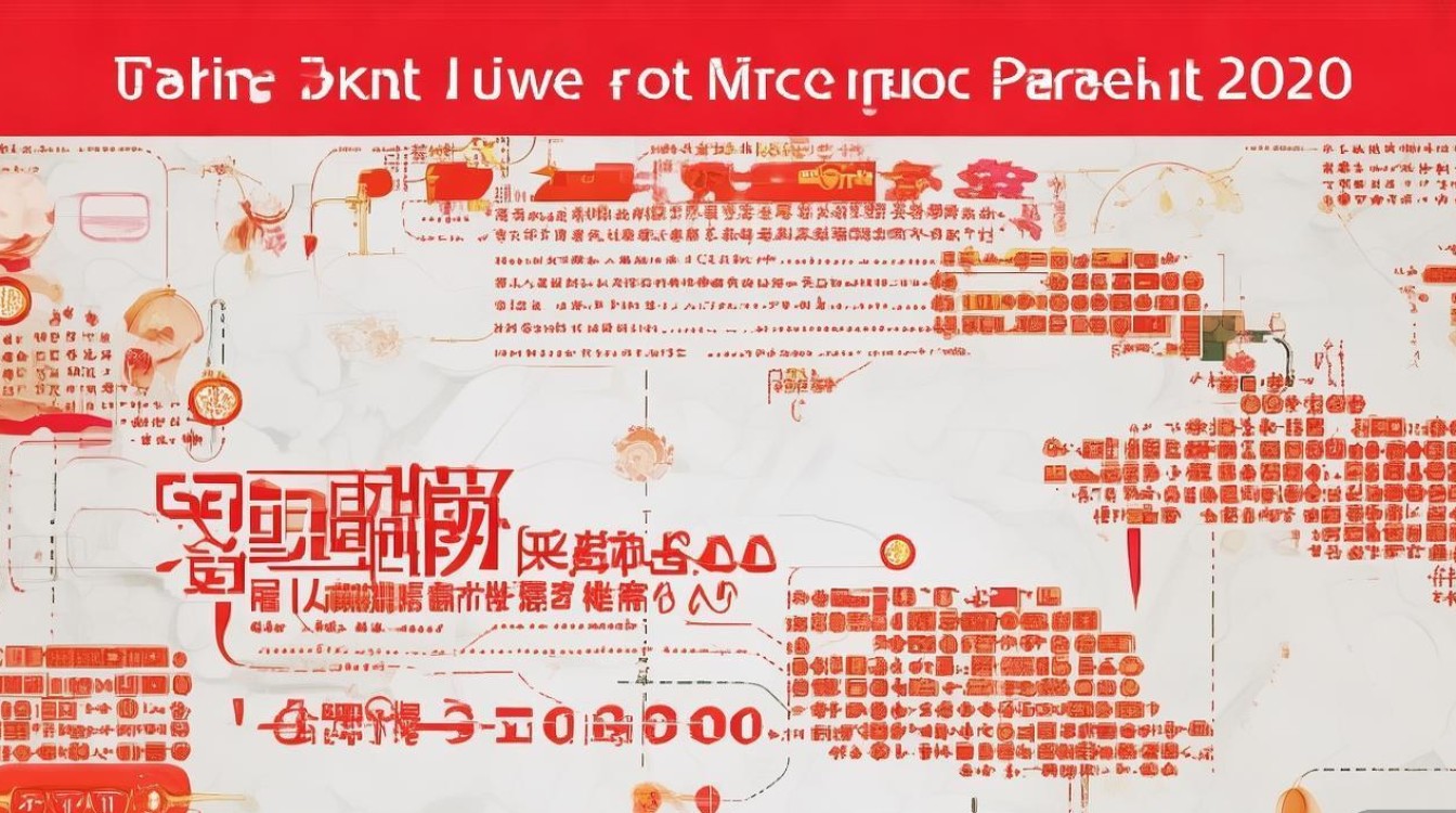 2020淘宝双12红包怎么领？最新领取攻略详解来了！