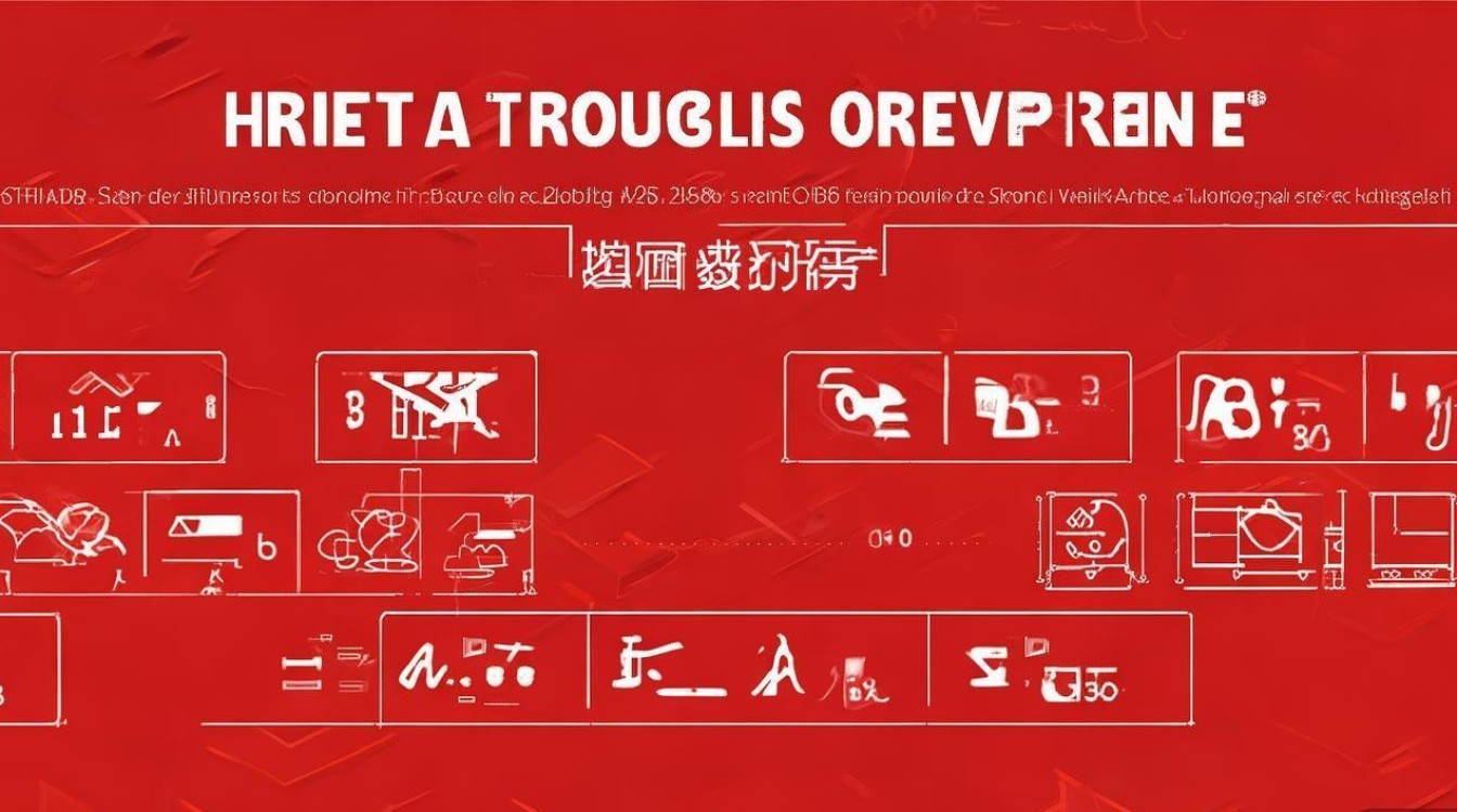 2020淘宝双12红包怎么领？最新领取攻略详解来了！