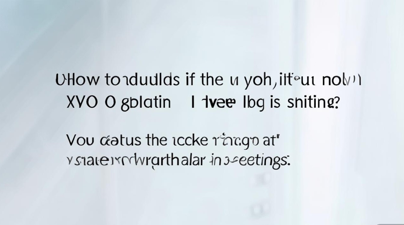 VIVO X6手机不振动了怎么调？设置里找振动开关了吗？