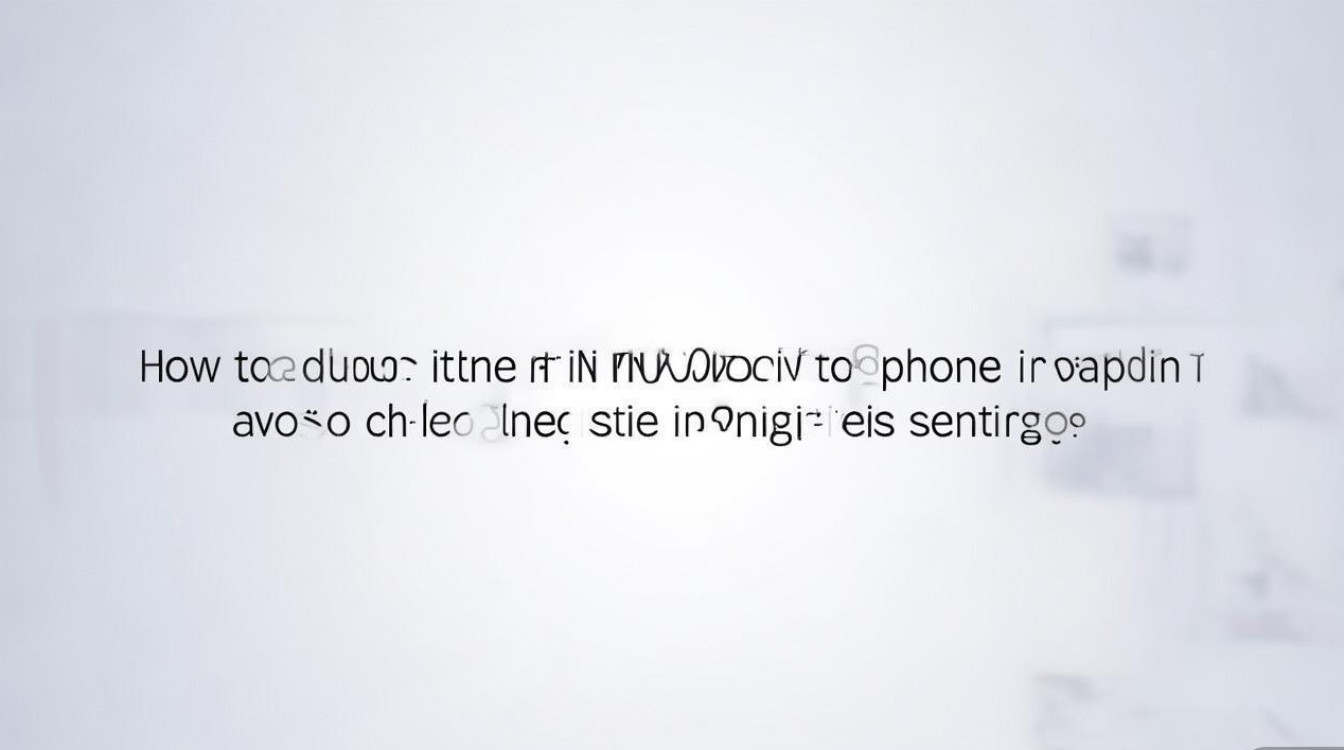 VIVO X6手机不振动了怎么调？设置里找振动开关了吗？