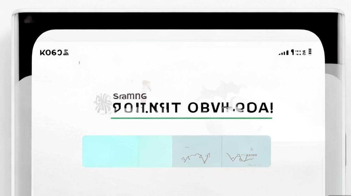 三星儿童模式在哪里下载？家长必备的安装指南