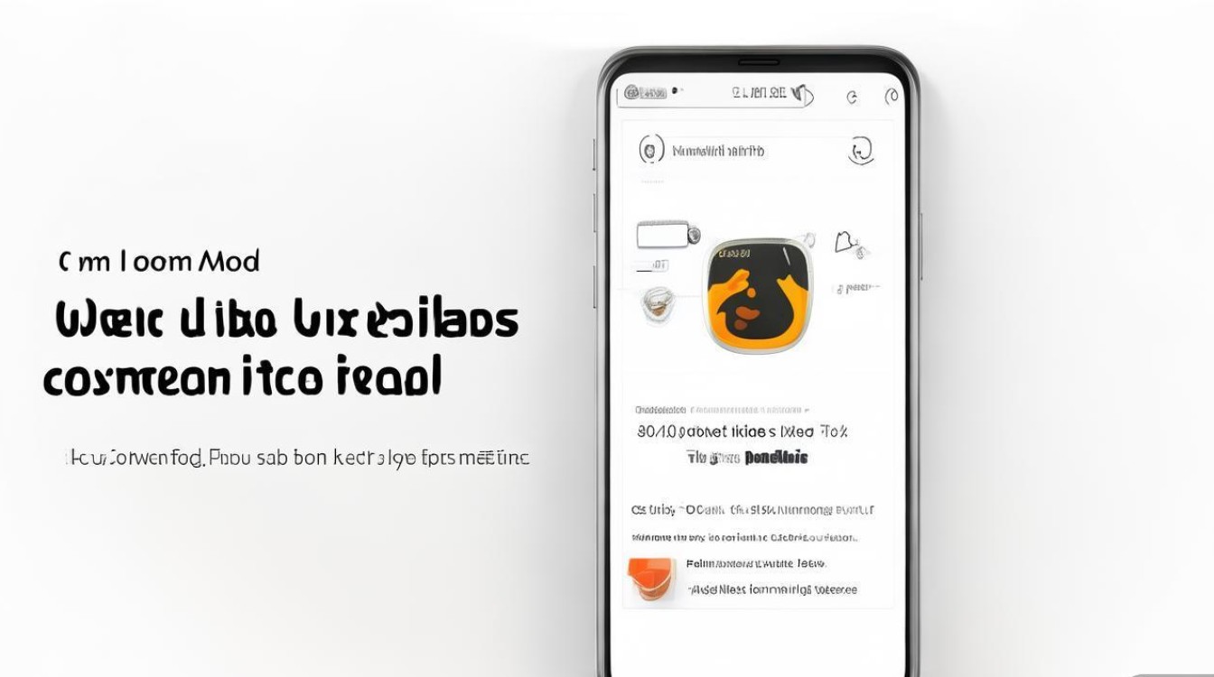 三星儿童模式在哪里下载？家长必备的安装指南