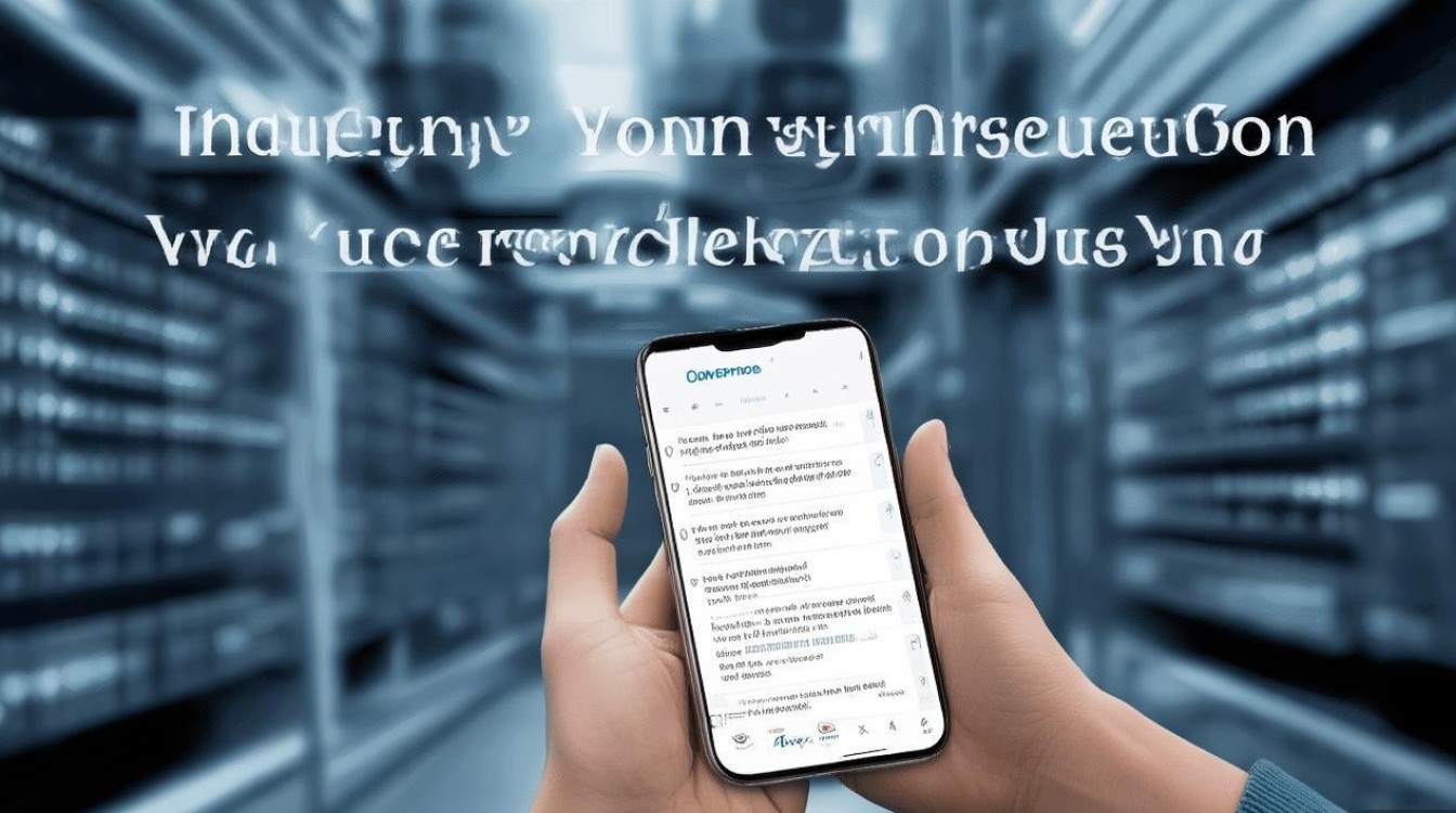 oppo手机误删病毒文件怎么恢复？数据安全有保障吗？