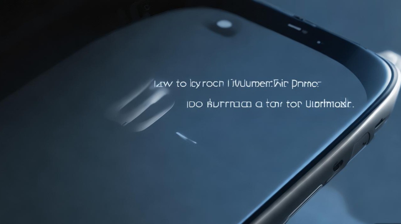 华为手机图片怎么锁