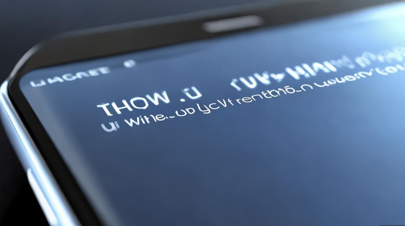 华为手机图片怎么锁