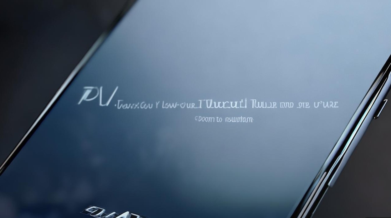 华为手机图片怎么锁