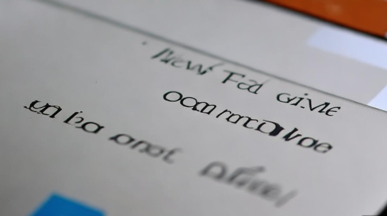 三星S6怎么查看手机里的文件？