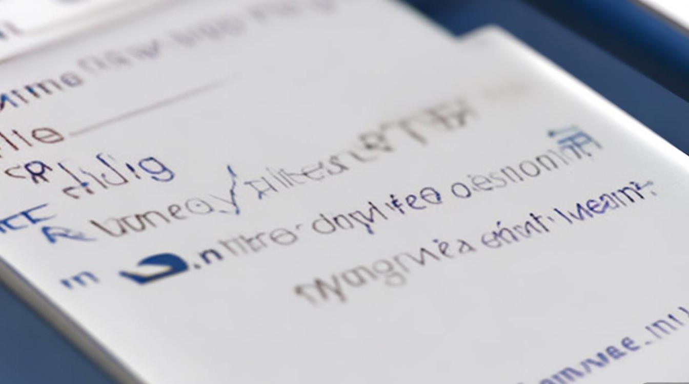 三星S6怎么查看手机里的文件？