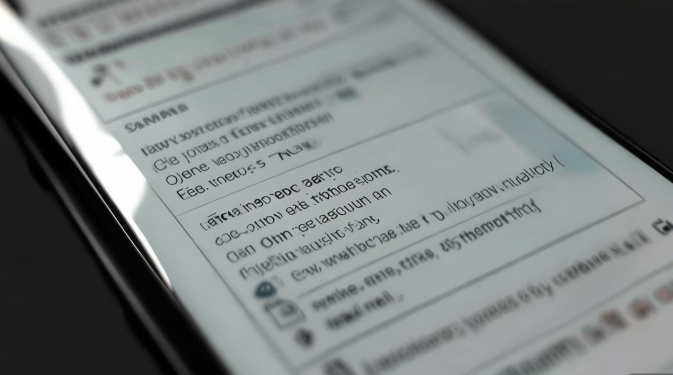 三星S6怎么查看手机里的文件？