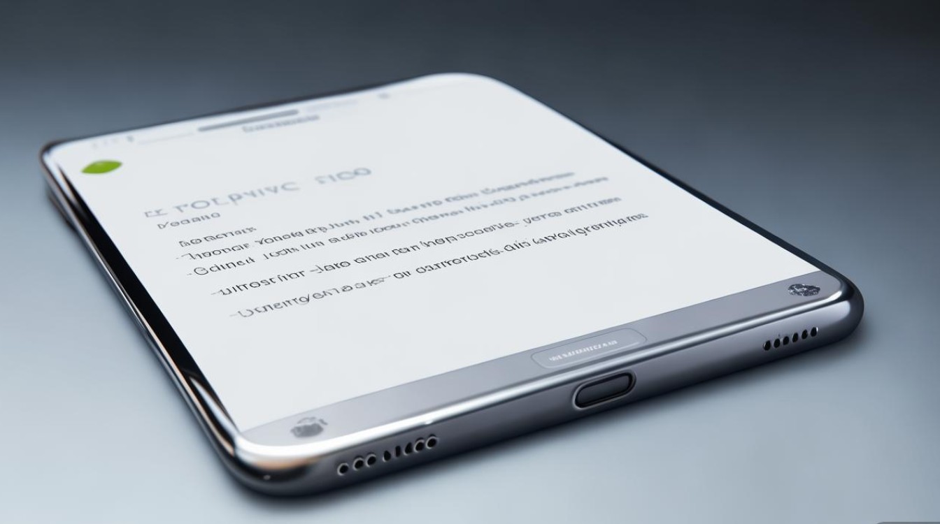 三星1228手机锁了怎么解开