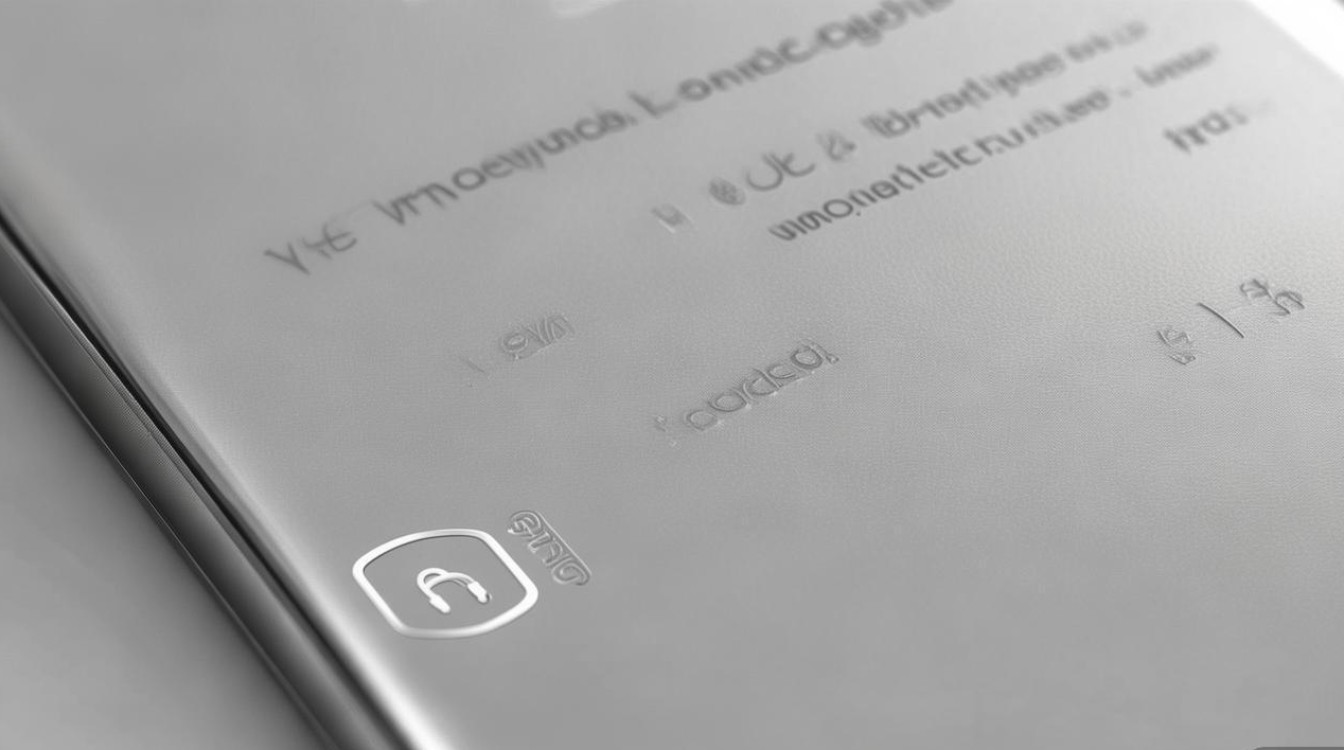 三星1228手机锁了怎么解开