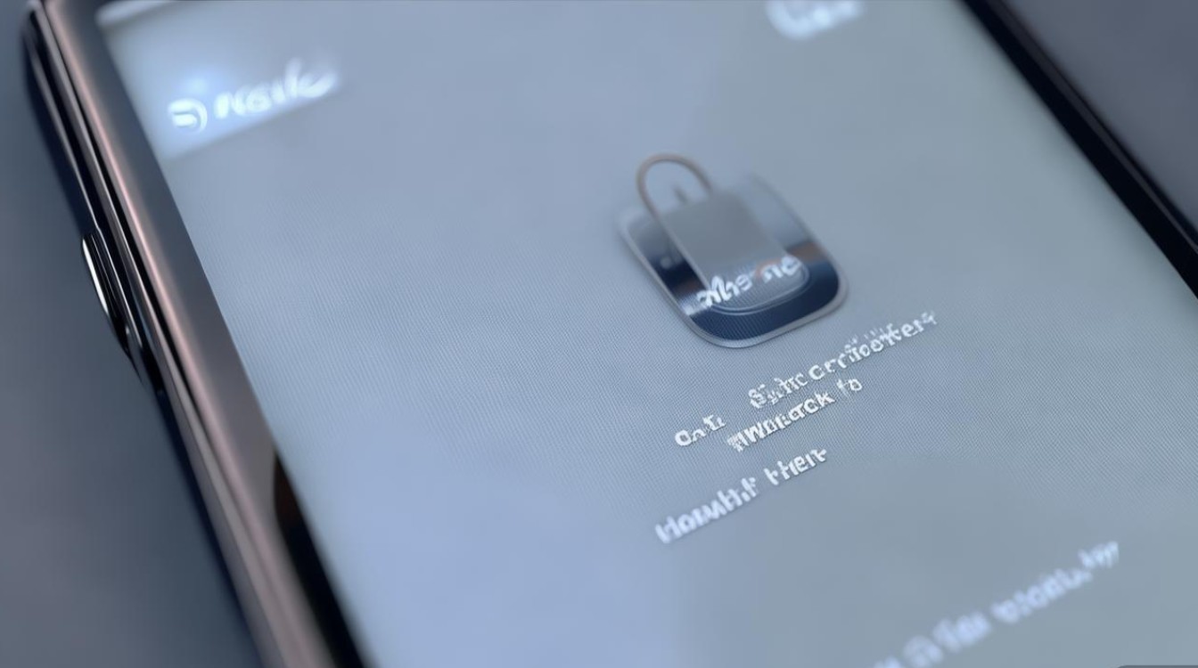 三星1228手机锁了怎么解开