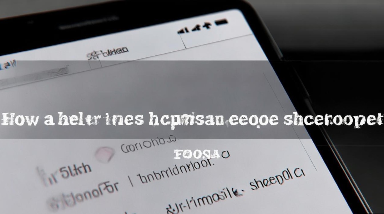 苹果7长截图怎么截图工具