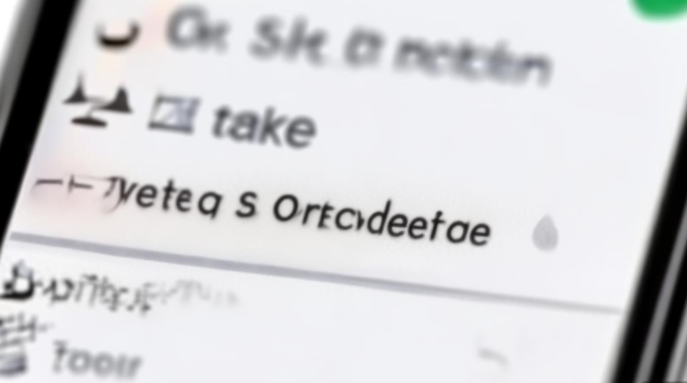 苹果7长截图怎么截图工具