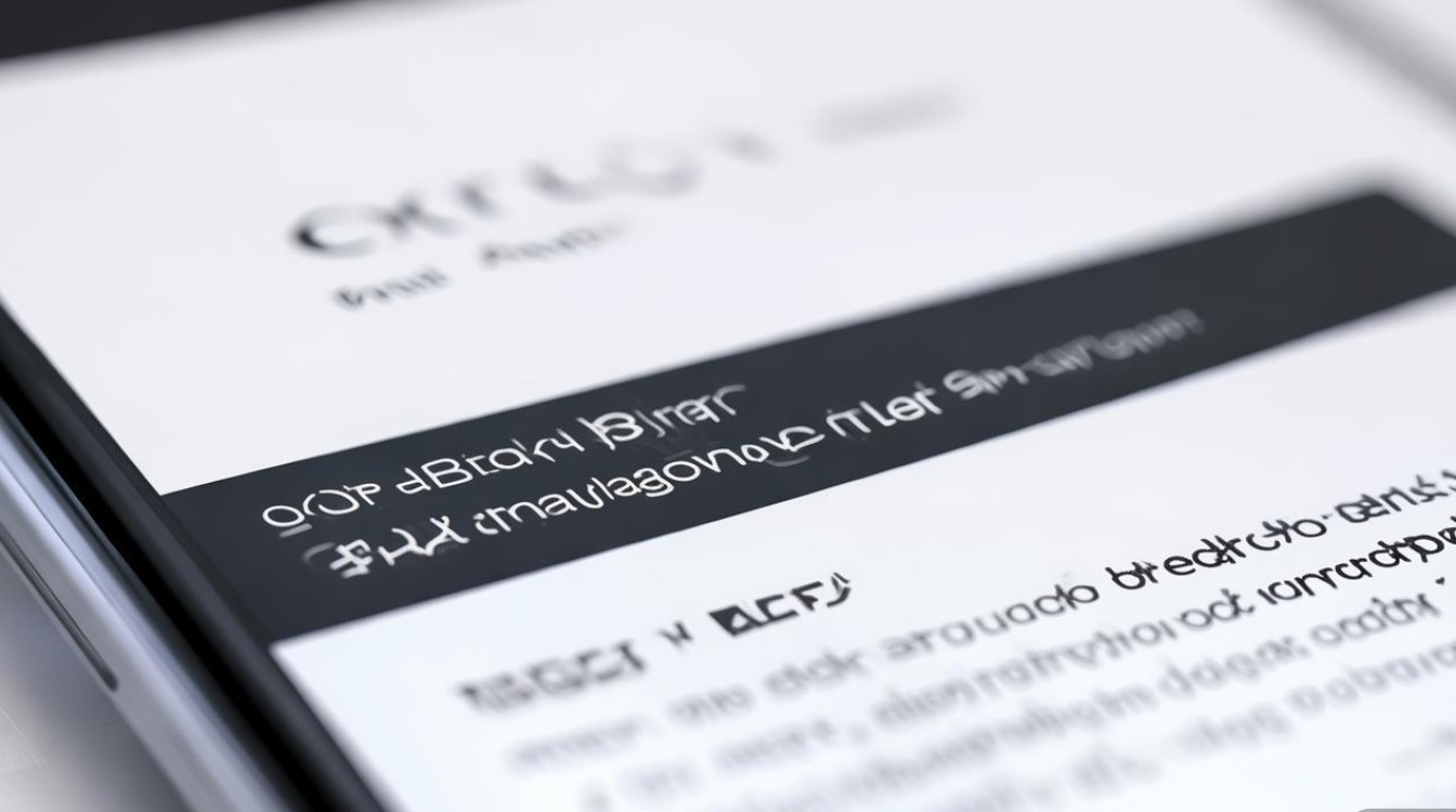 oppo 保修怎么查