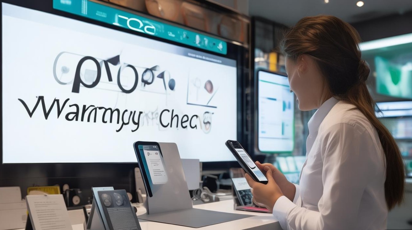 oppo 保修怎么查