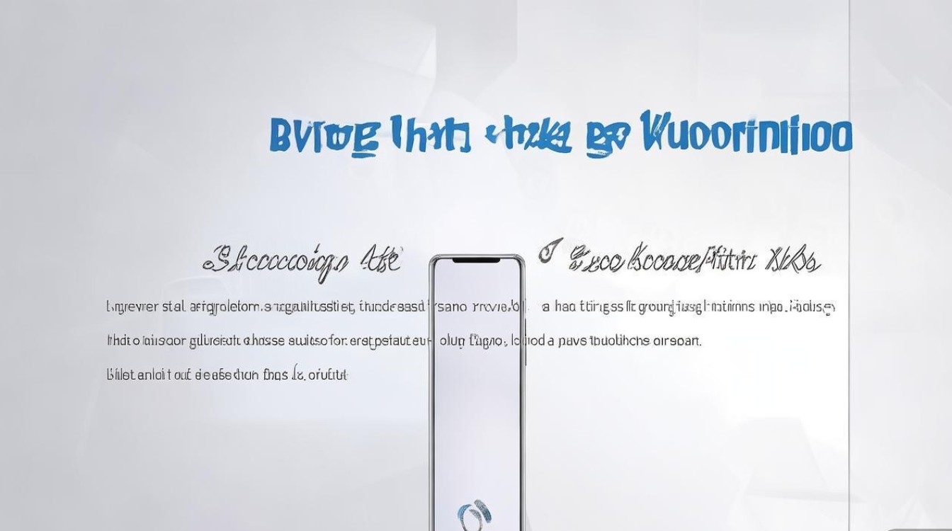 vivox6sa手机怎么截图