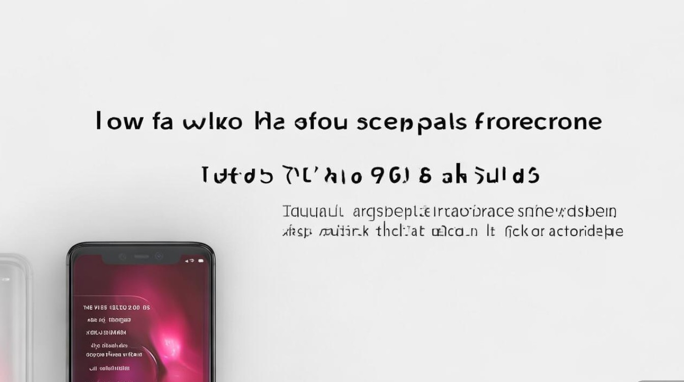 vivox6sa手机怎么截图