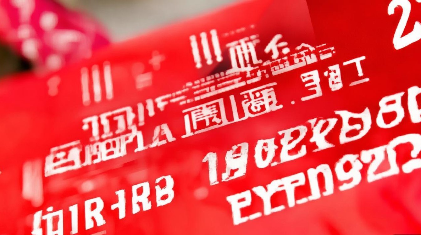 淘宝双十二口令红包怎么领？2023最新口令分享来了