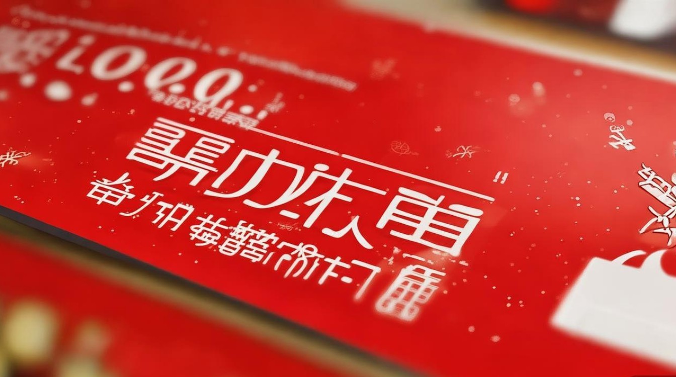 淘宝双十二口令红包怎么领？2023最新口令分享来了