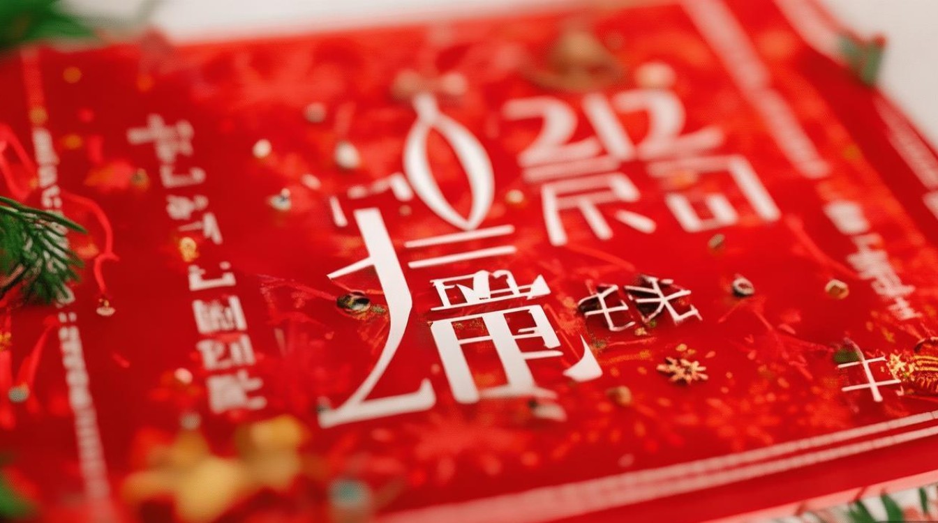 淘宝双十二口令红包怎么领？2023最新口令分享来了