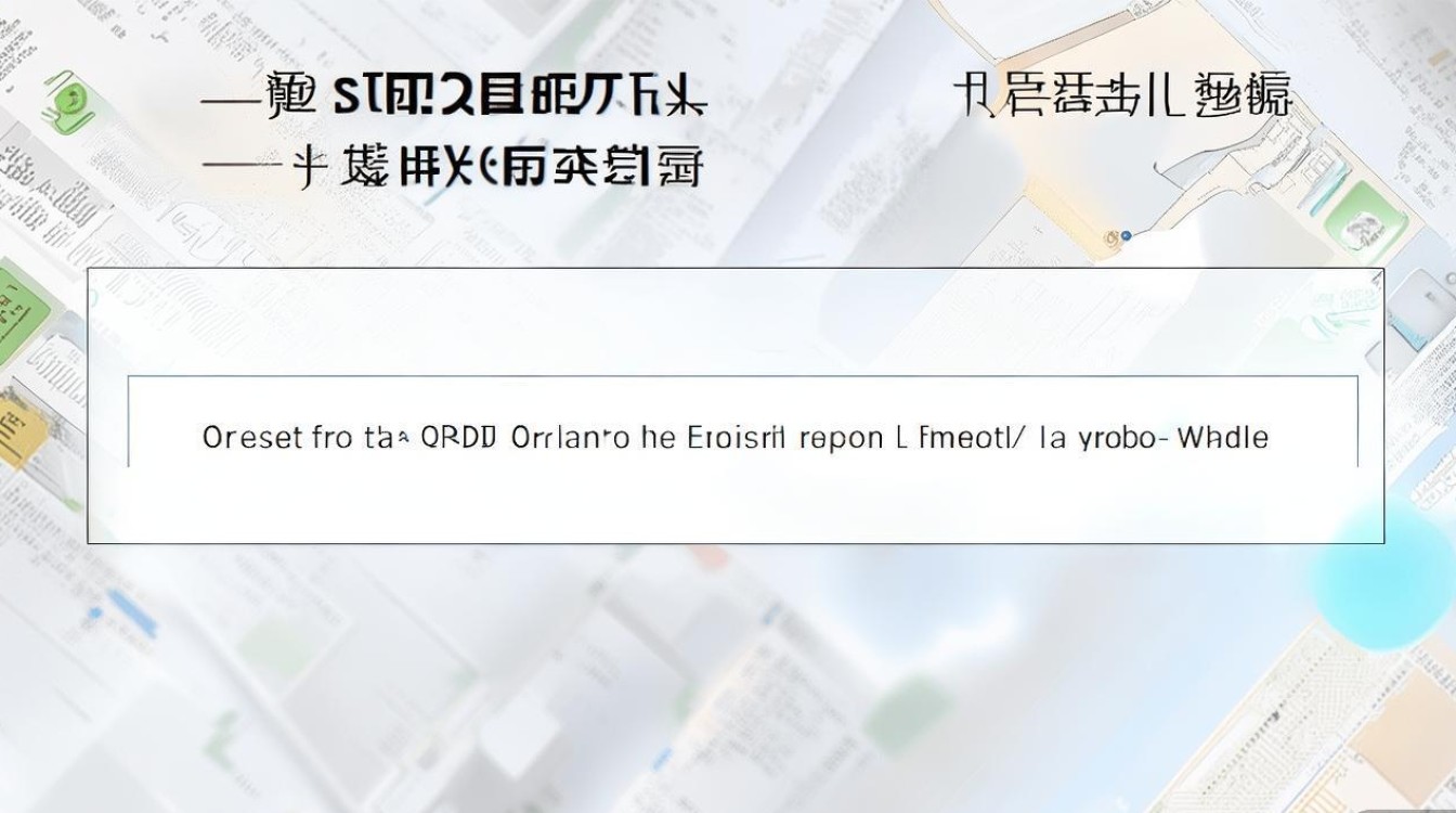 QQ快速怼图在哪里打开？开启位置一览