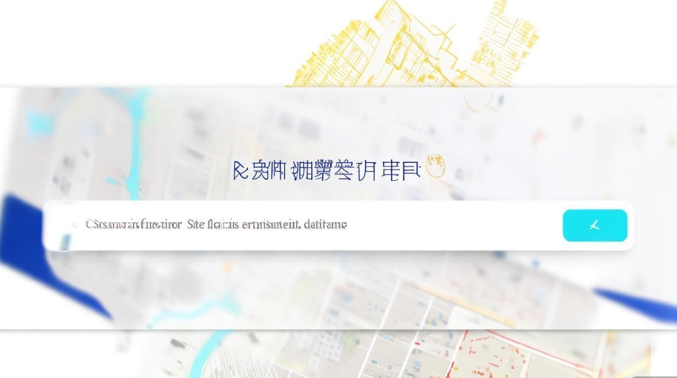 QQ快速怼图在哪里打开？开启位置一览