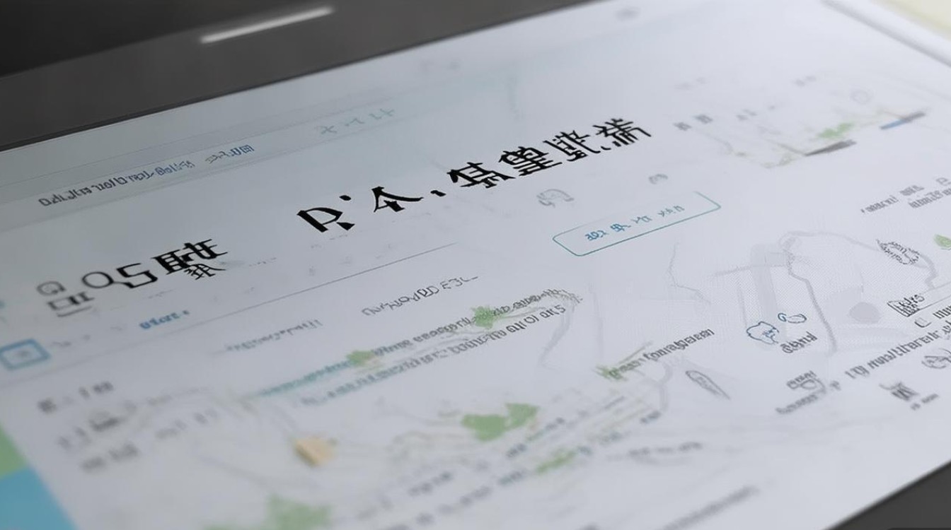 QQ快速怼图在哪里打开？开启位置一览