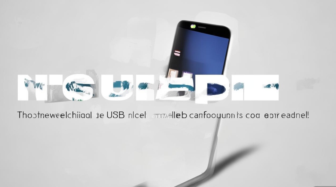 vivox6plus如何开启USB模式连接电脑？