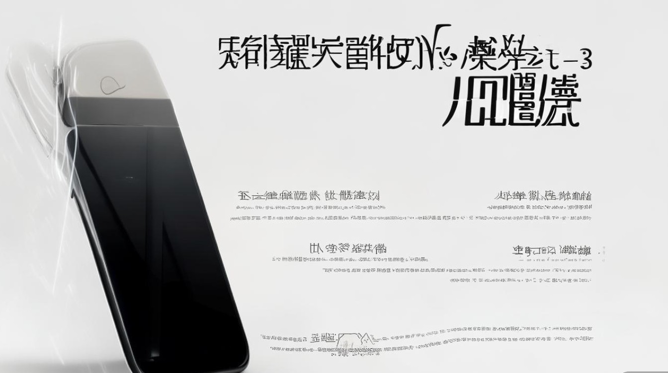 苹果7无法重启怎么办？3步教你轻松解决！