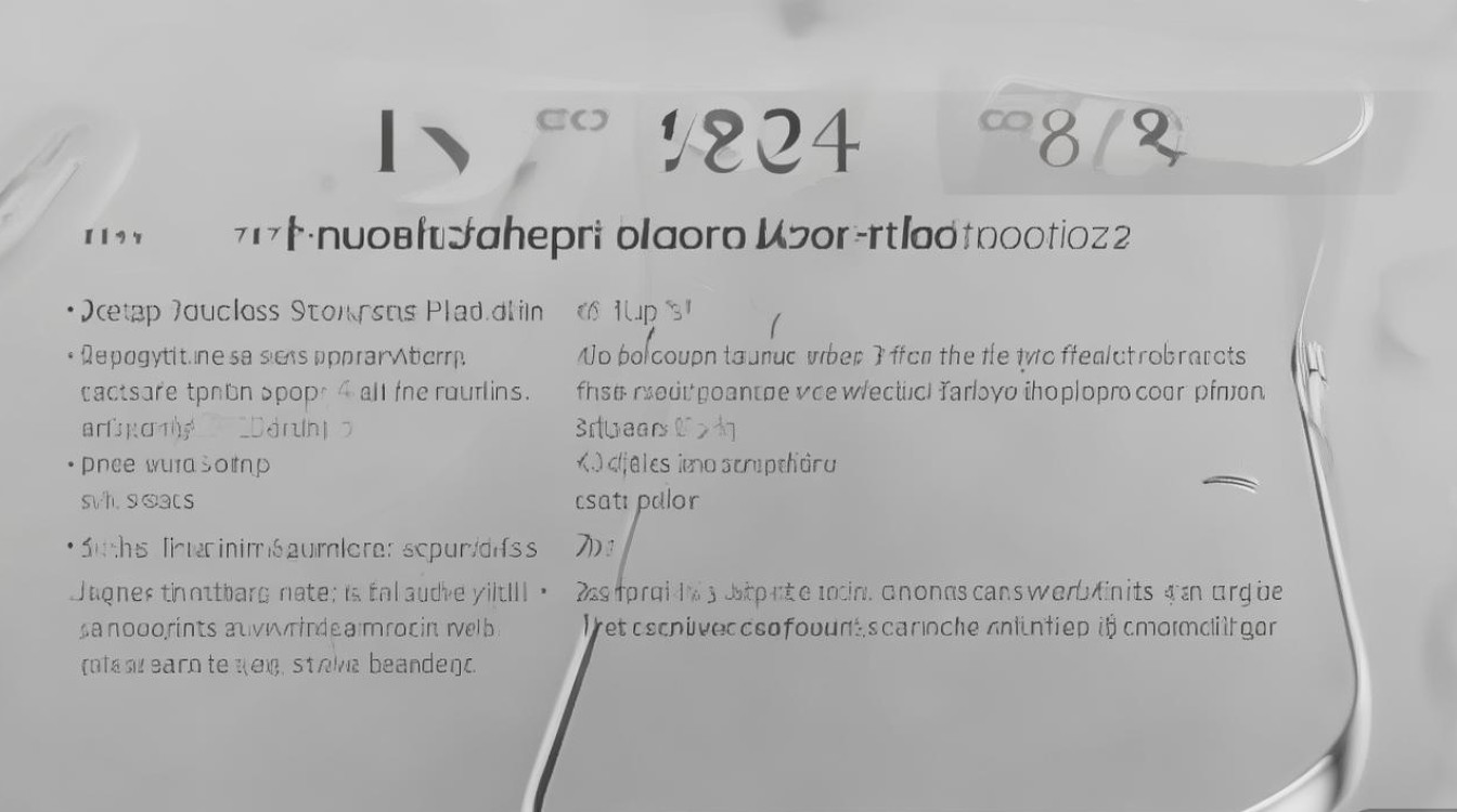 苹果7无法重启怎么办？3步教你轻松解决！