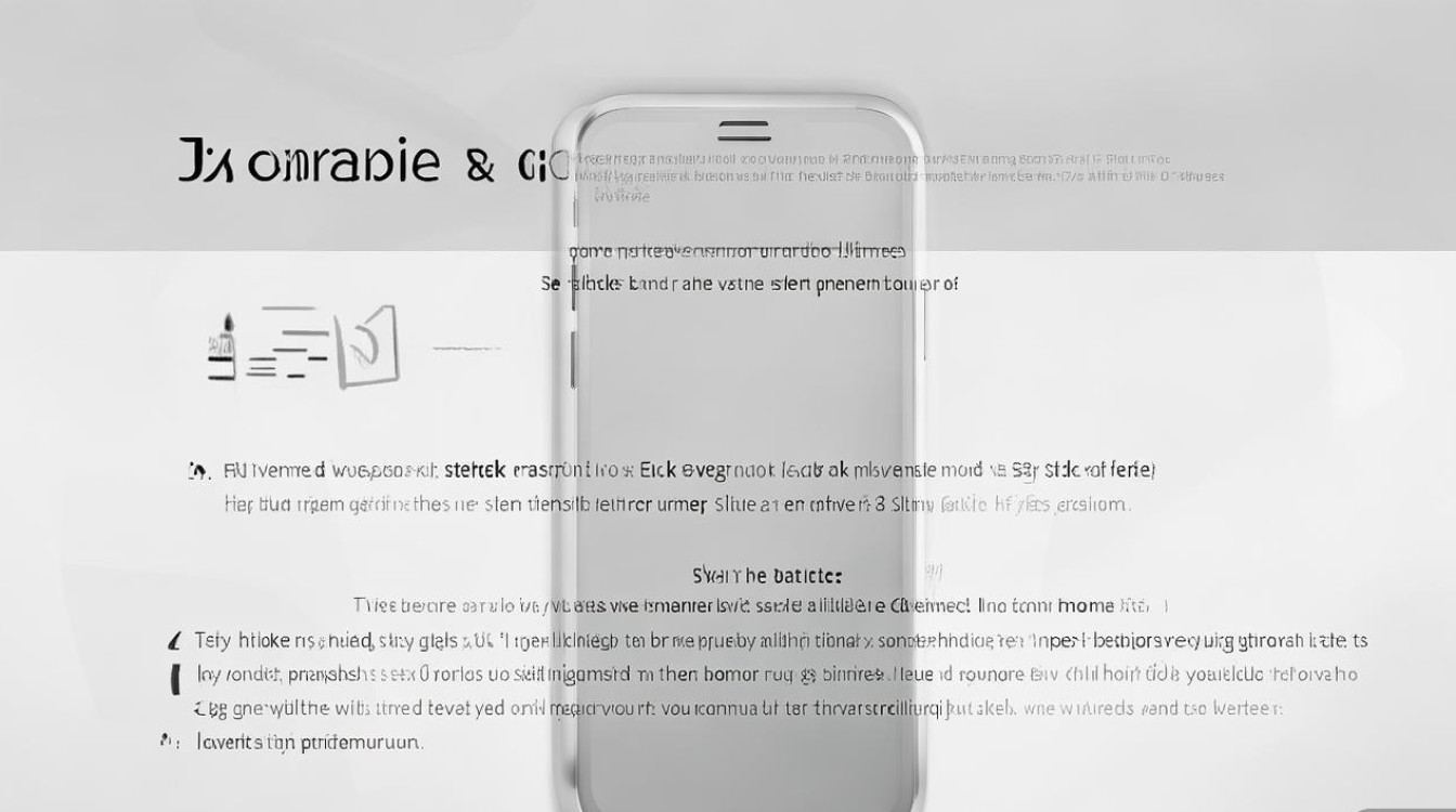 苹果7无法重启怎么办？3步教你轻松解决！