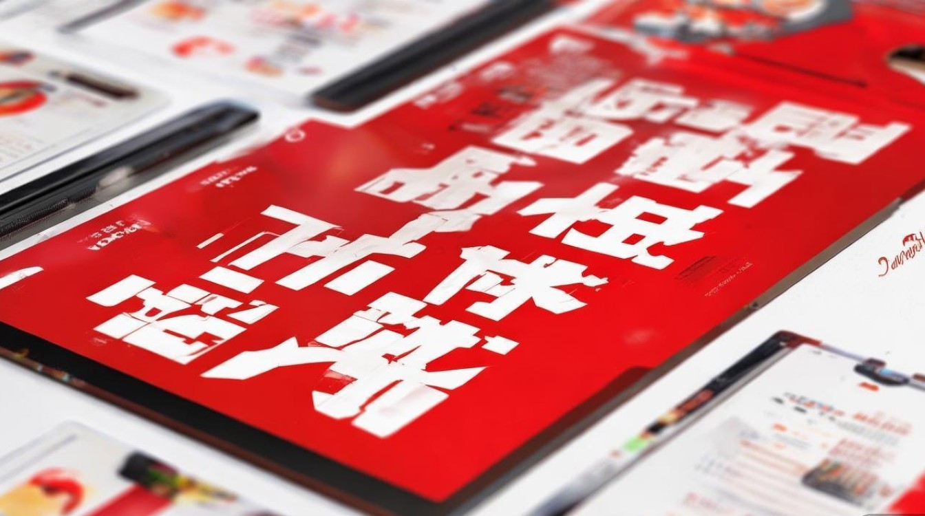 拼多多双十二红包怎么领?攻略详解领取步骤和技巧。