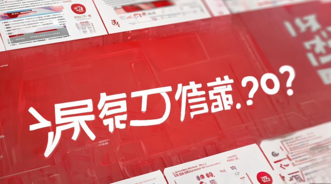 拼多多双十二红包怎么领?攻略详解领取步骤和技巧。