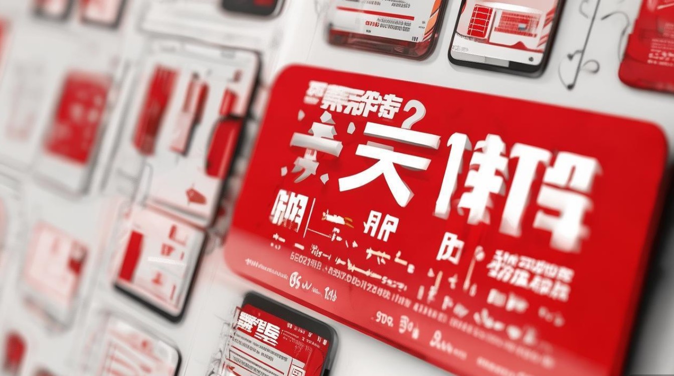 拼多多双十二红包怎么领?攻略详解领取步骤和技巧。